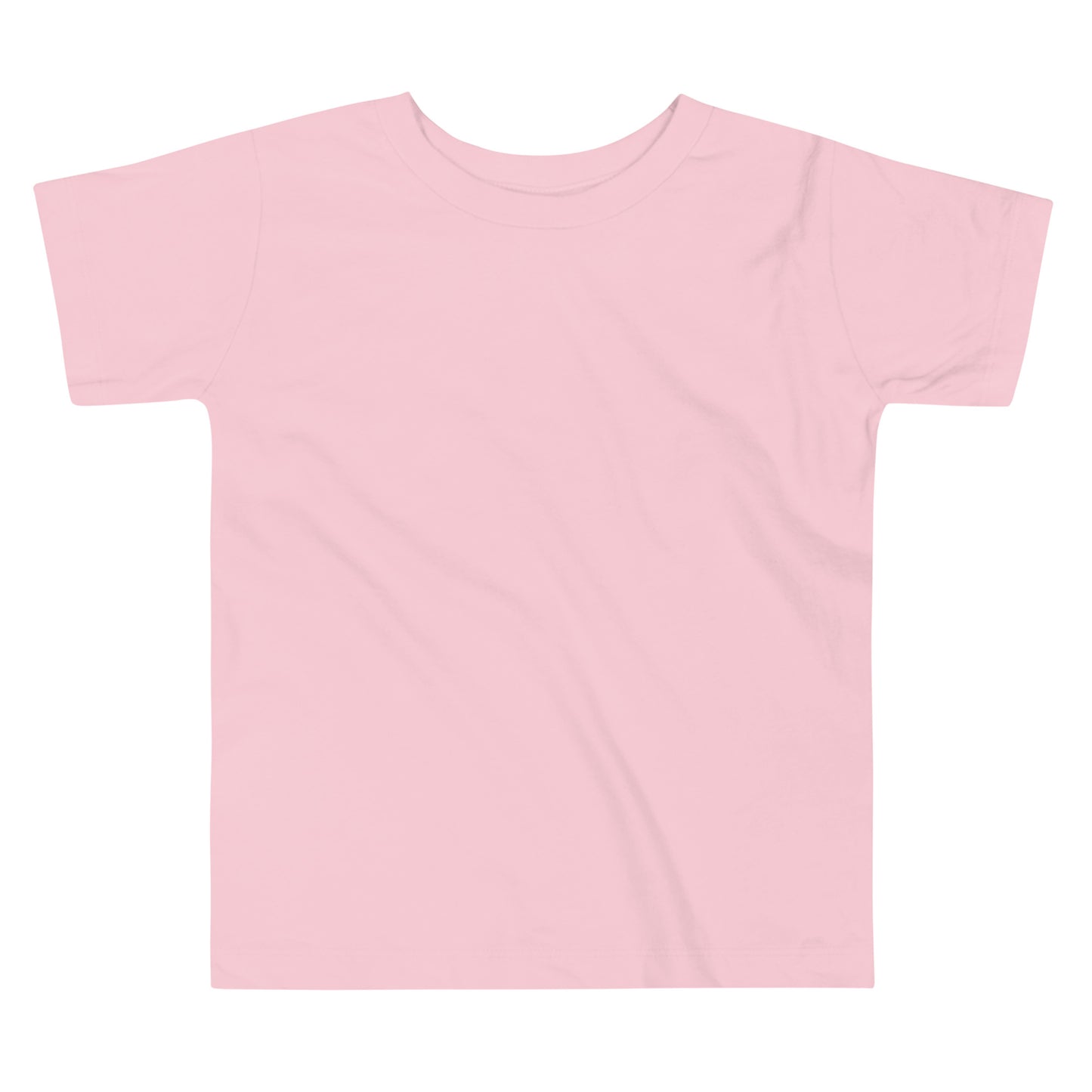 Camiseta de manga corta para niña Good Vibes Only