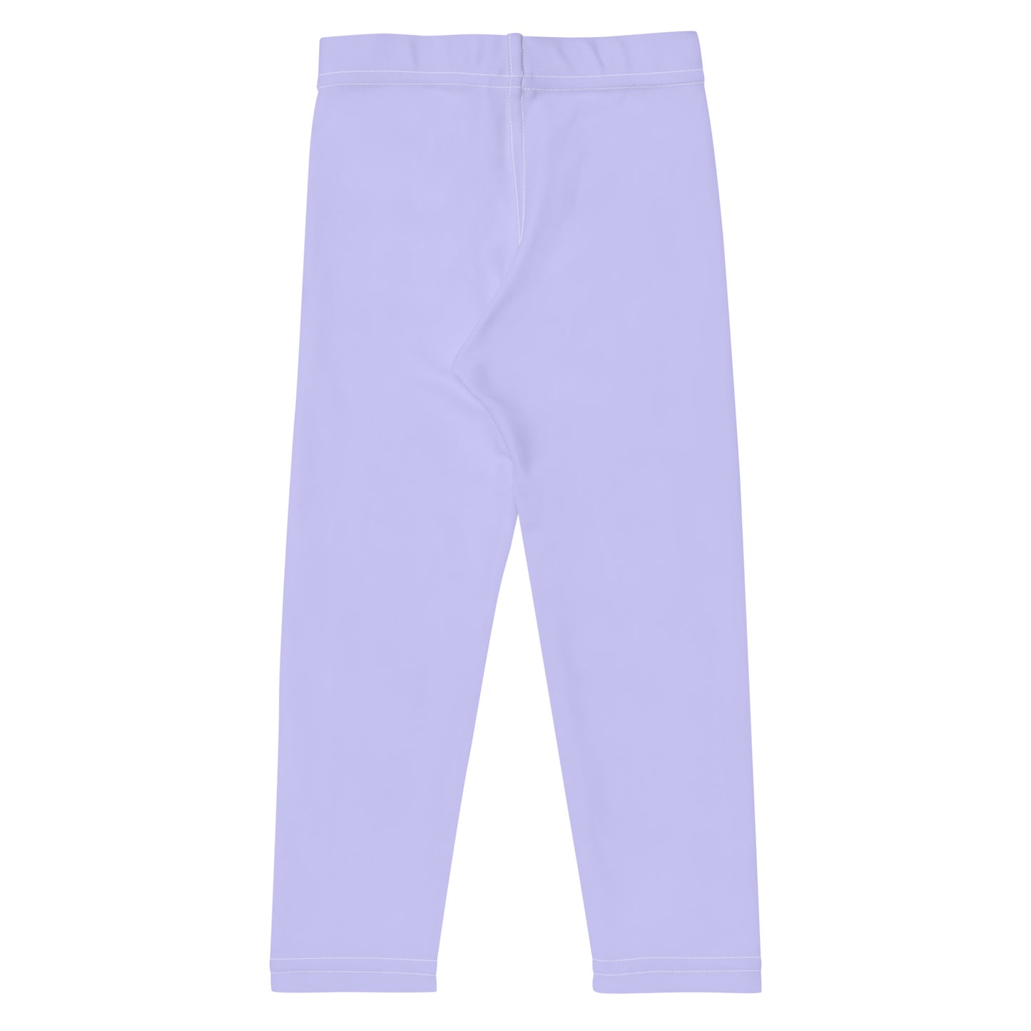 Leggings infantiles Mallow