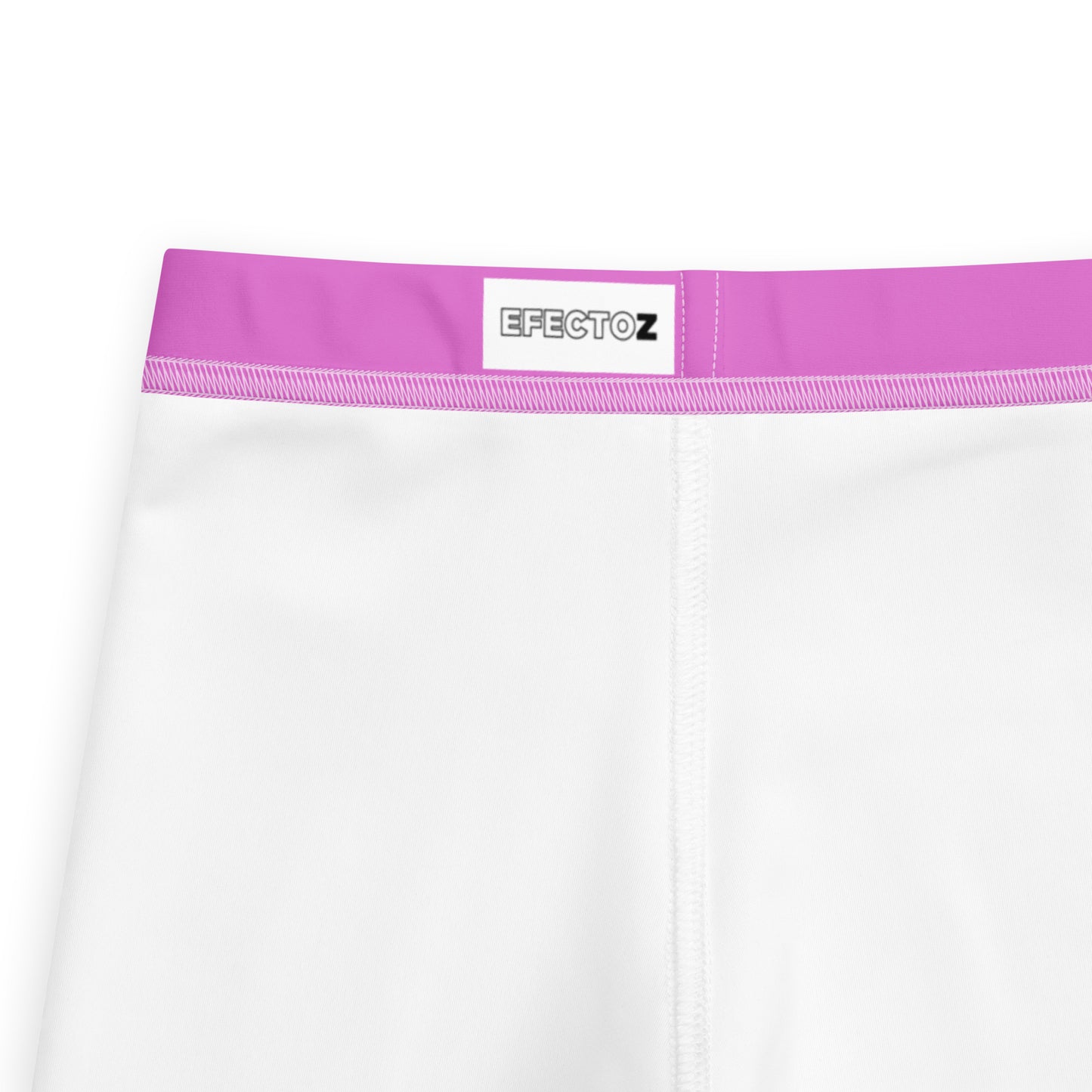 Leggings infantiles Pink Love