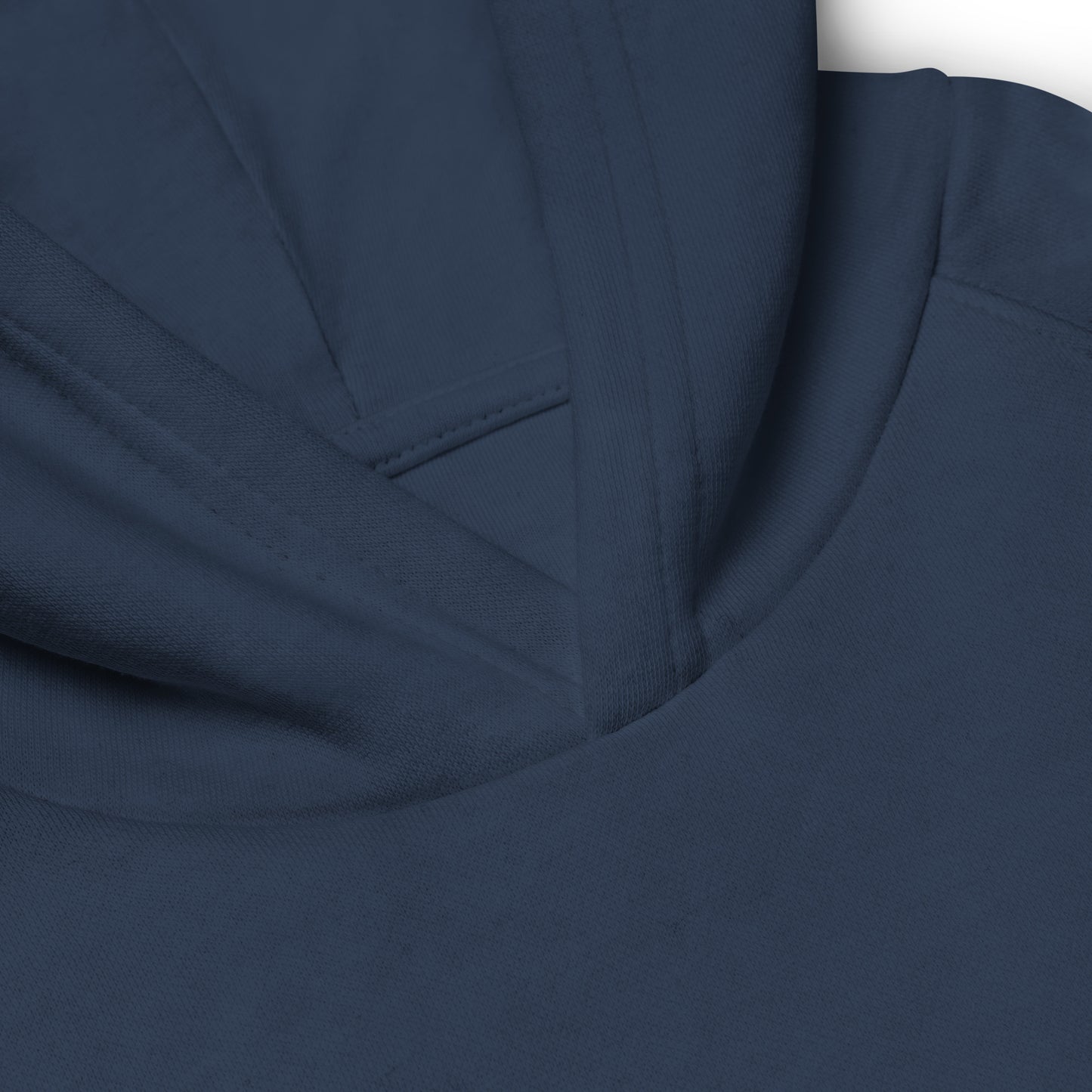 Sudadera con capucha eco niña Flower Power