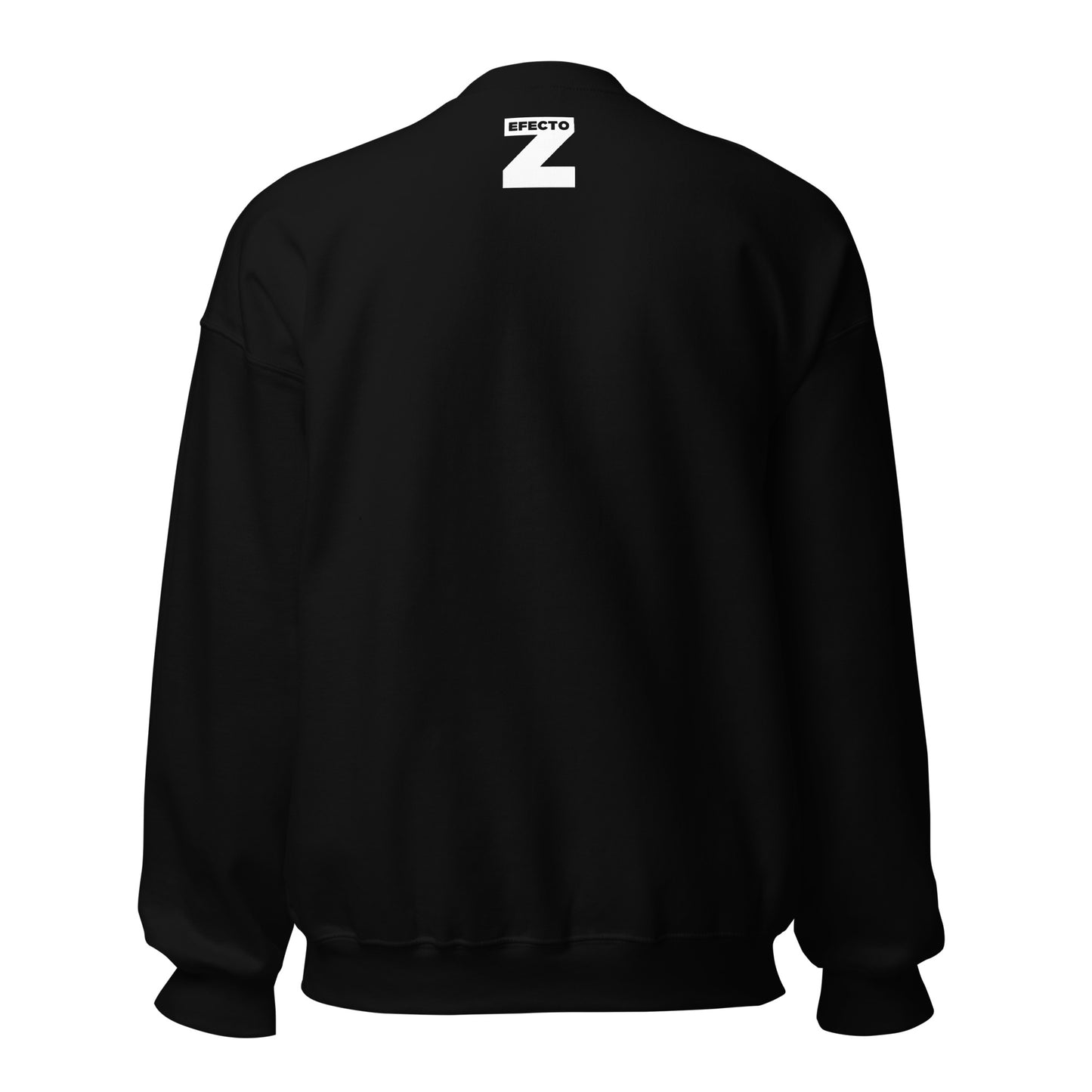 Sudadera Be Unique