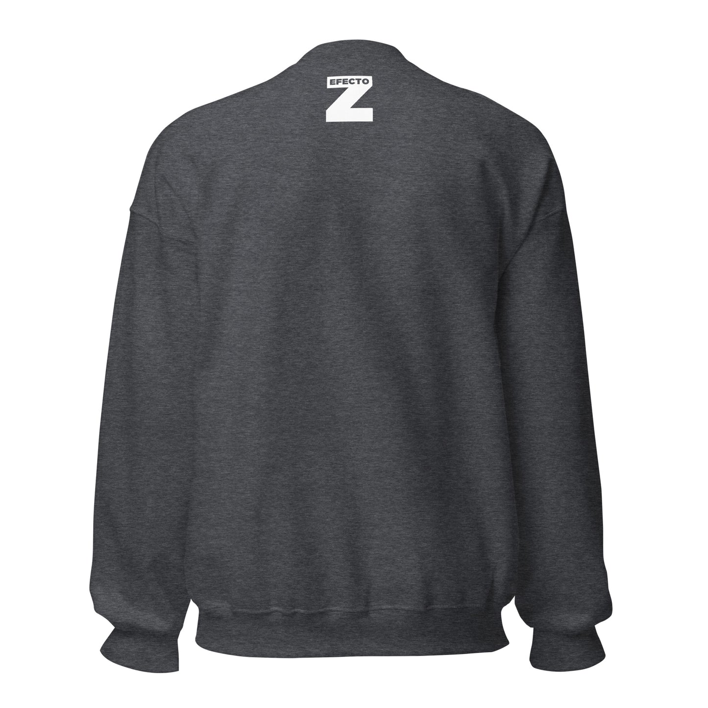 Sudadera Be Unique