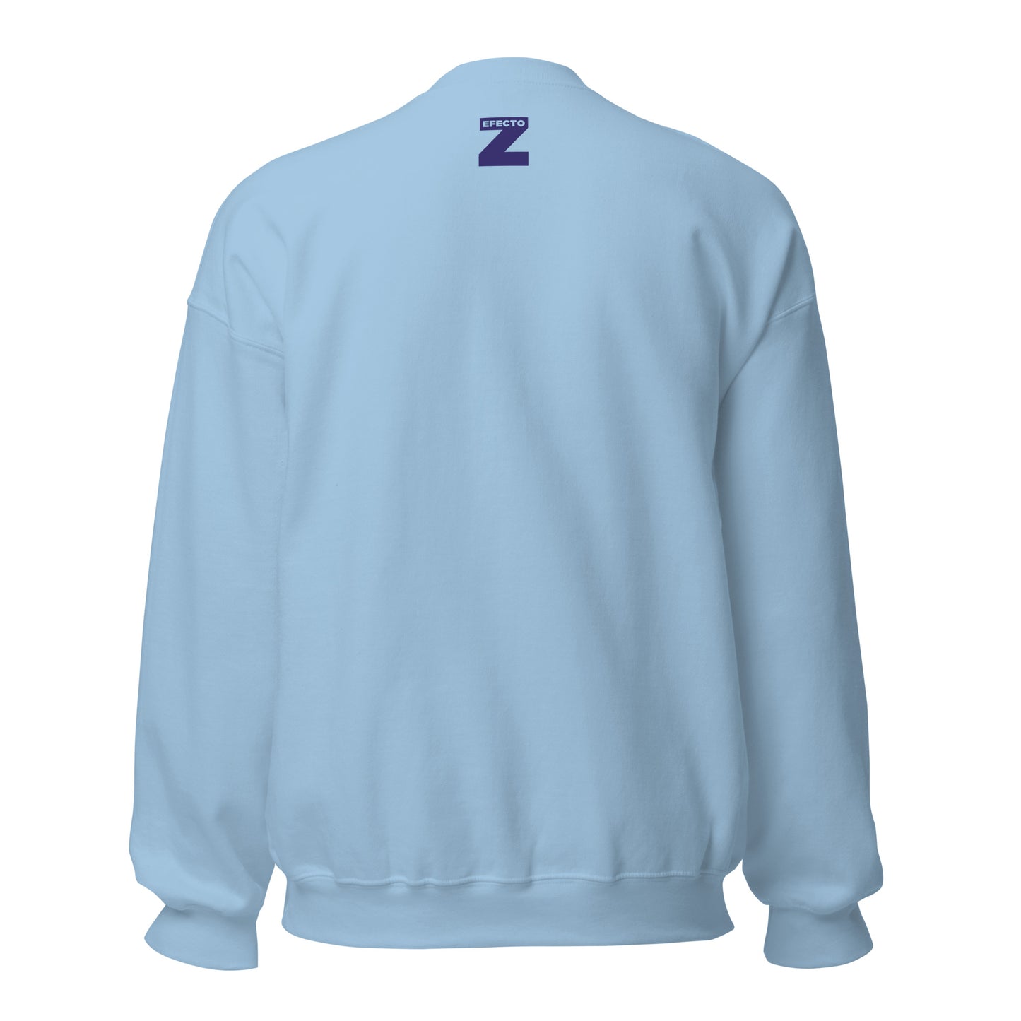 Sudadera Dreams Boxing Club