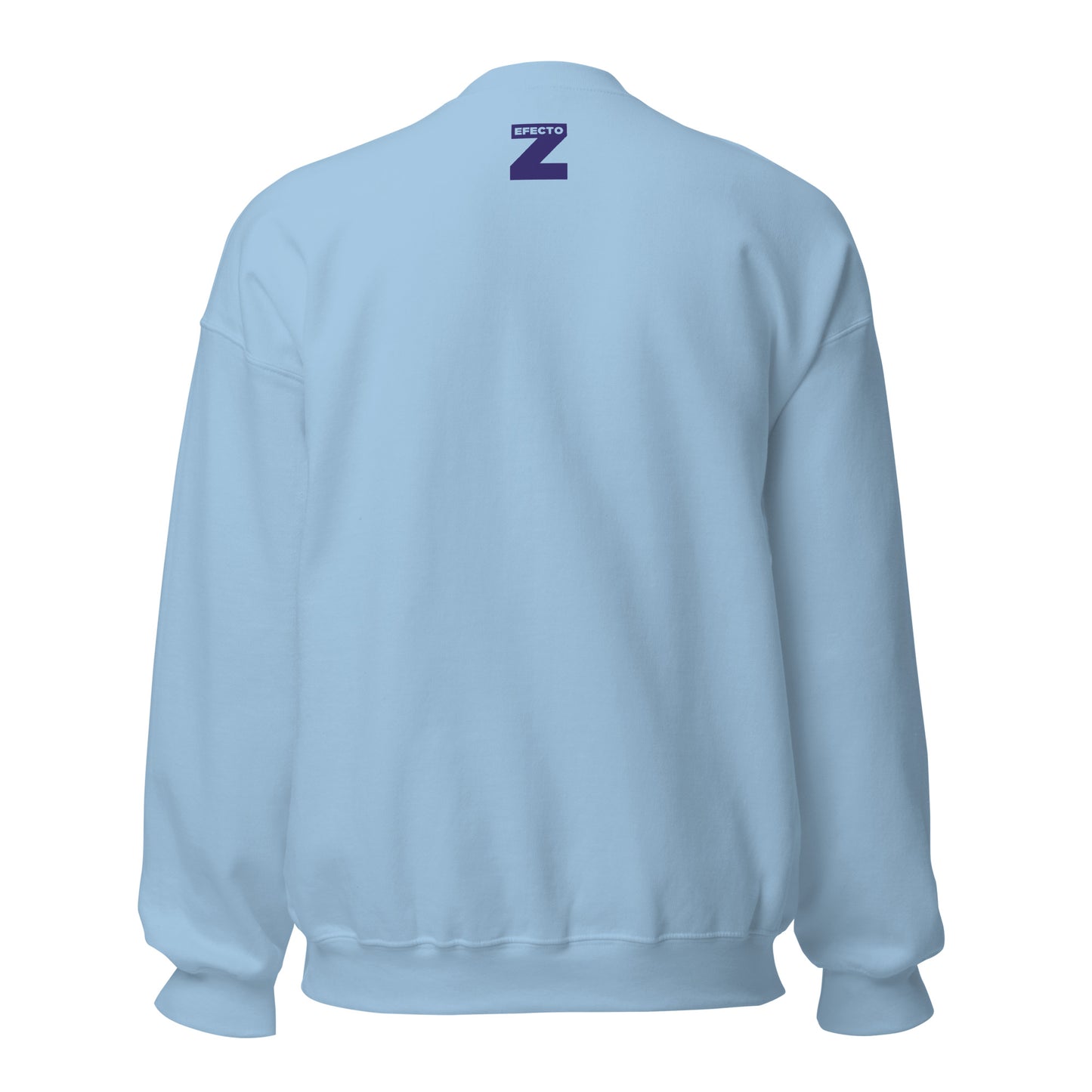 Sudadera Be Unique