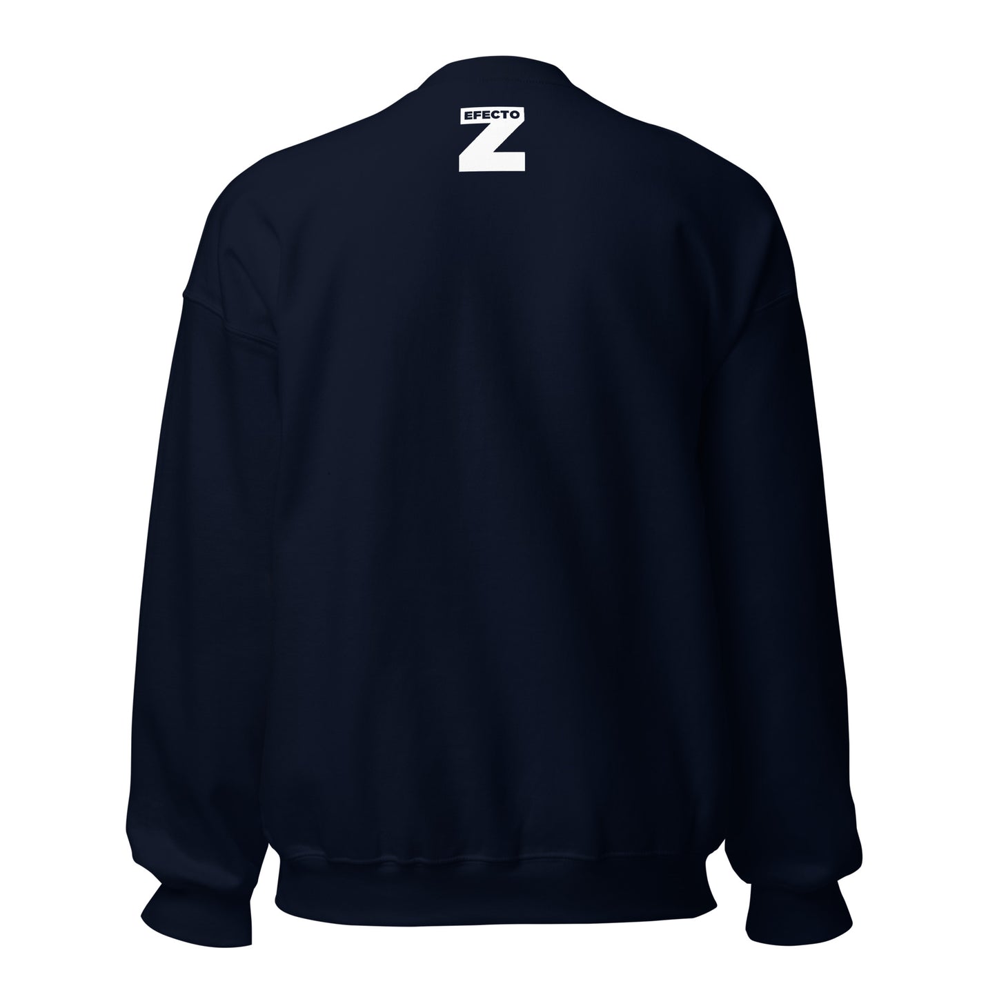 Sudadera Be Unique