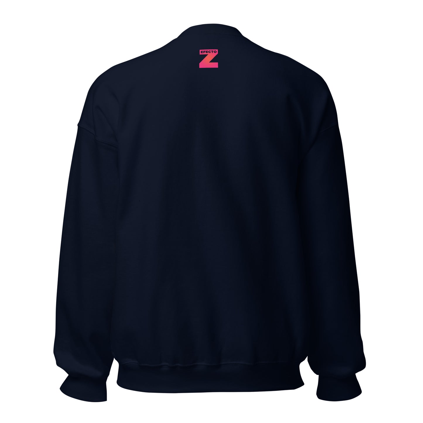Sudadera Mucho Mambo
