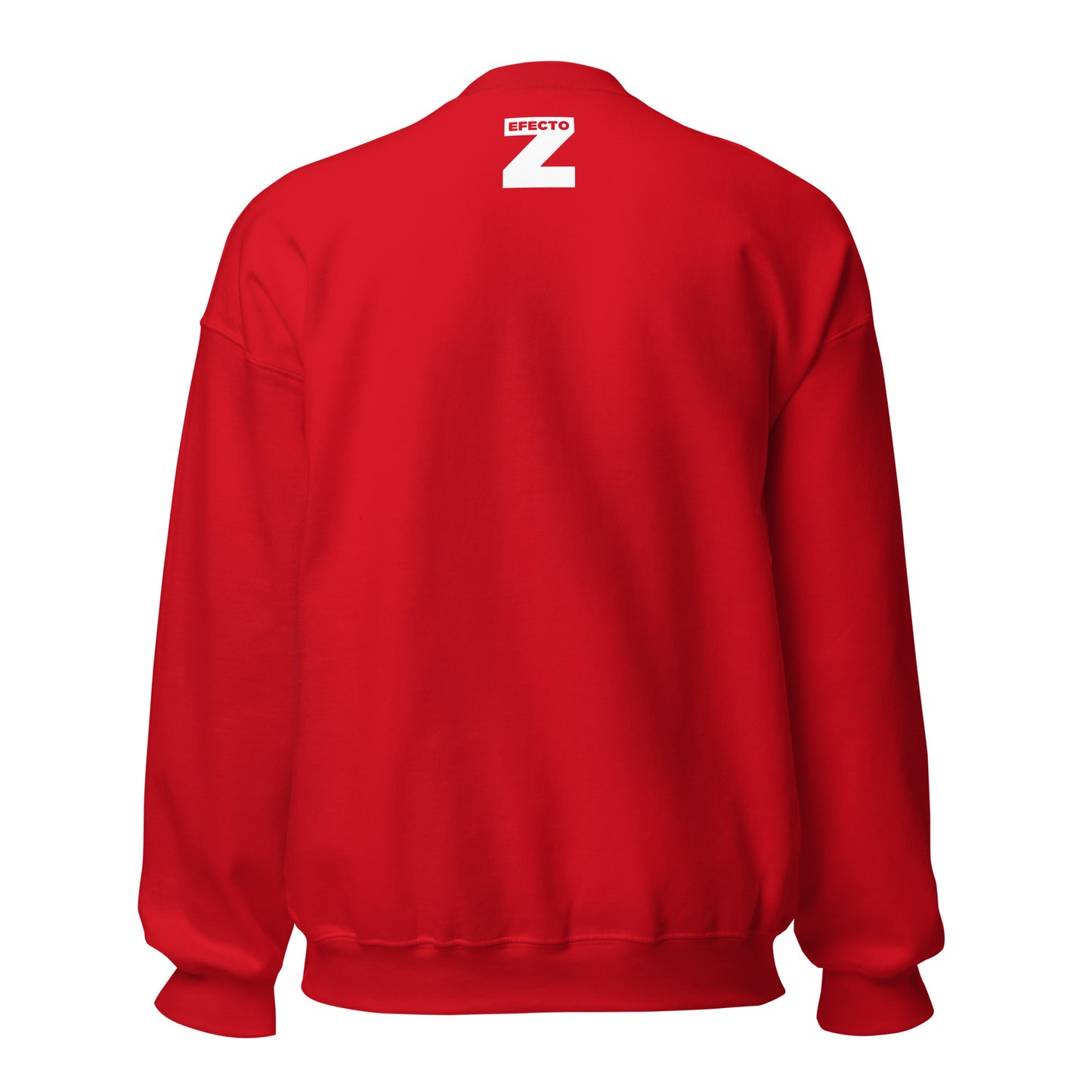 Sudadera Be Unique