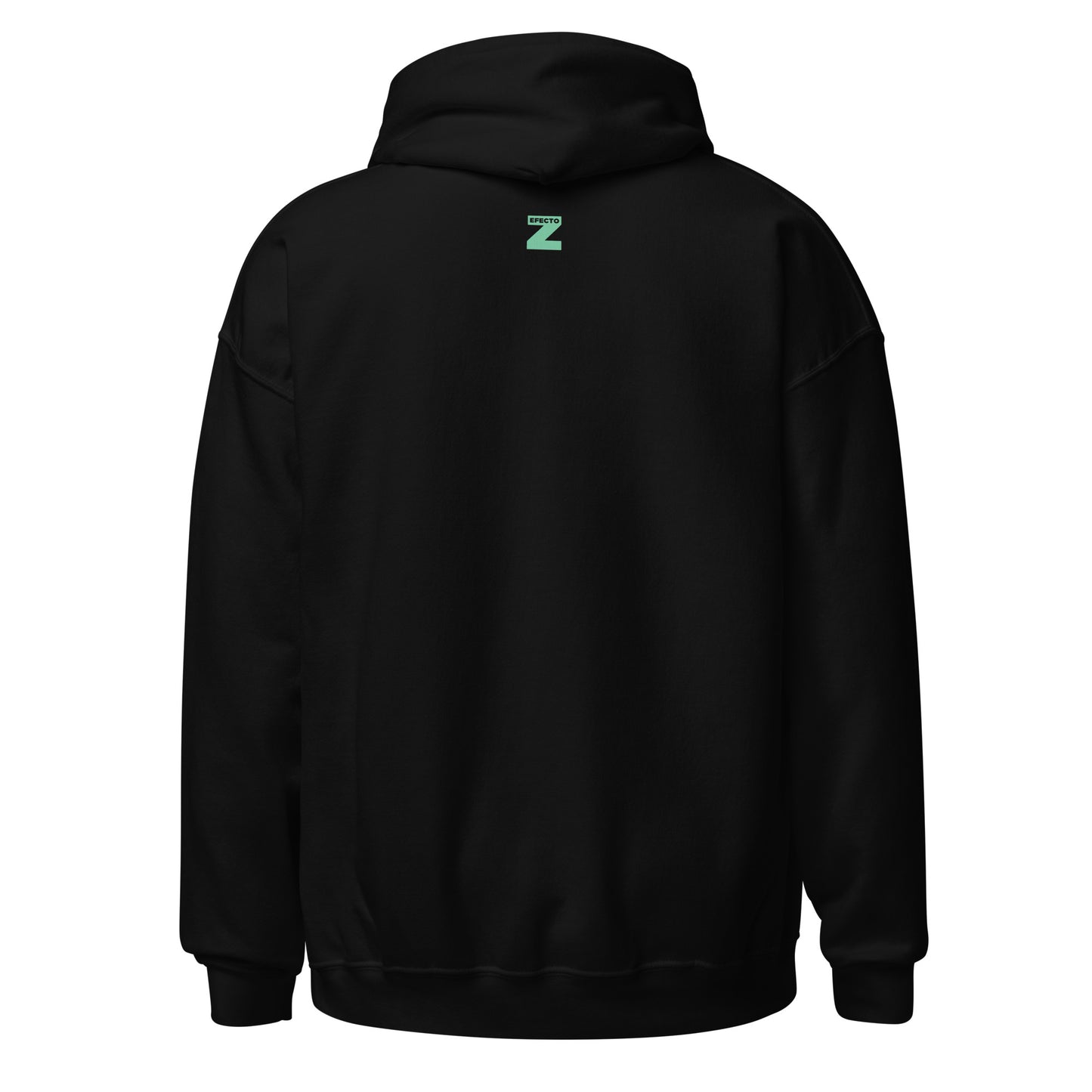 Sudadera con capucha Limited Edition