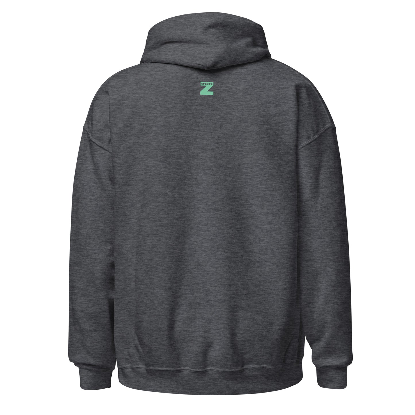 Sudadera con capucha Limited Edition