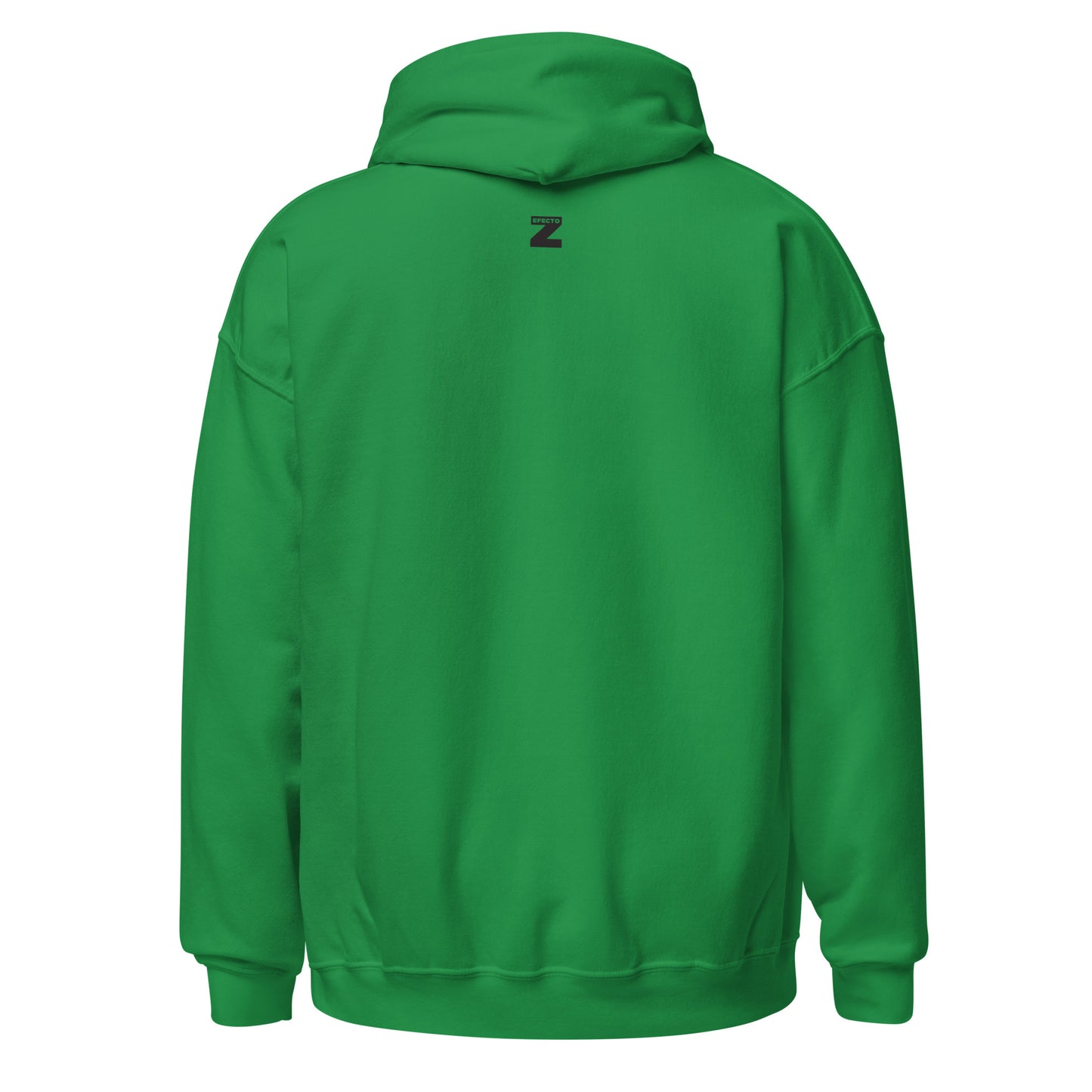 Sudadera con capucha Unique