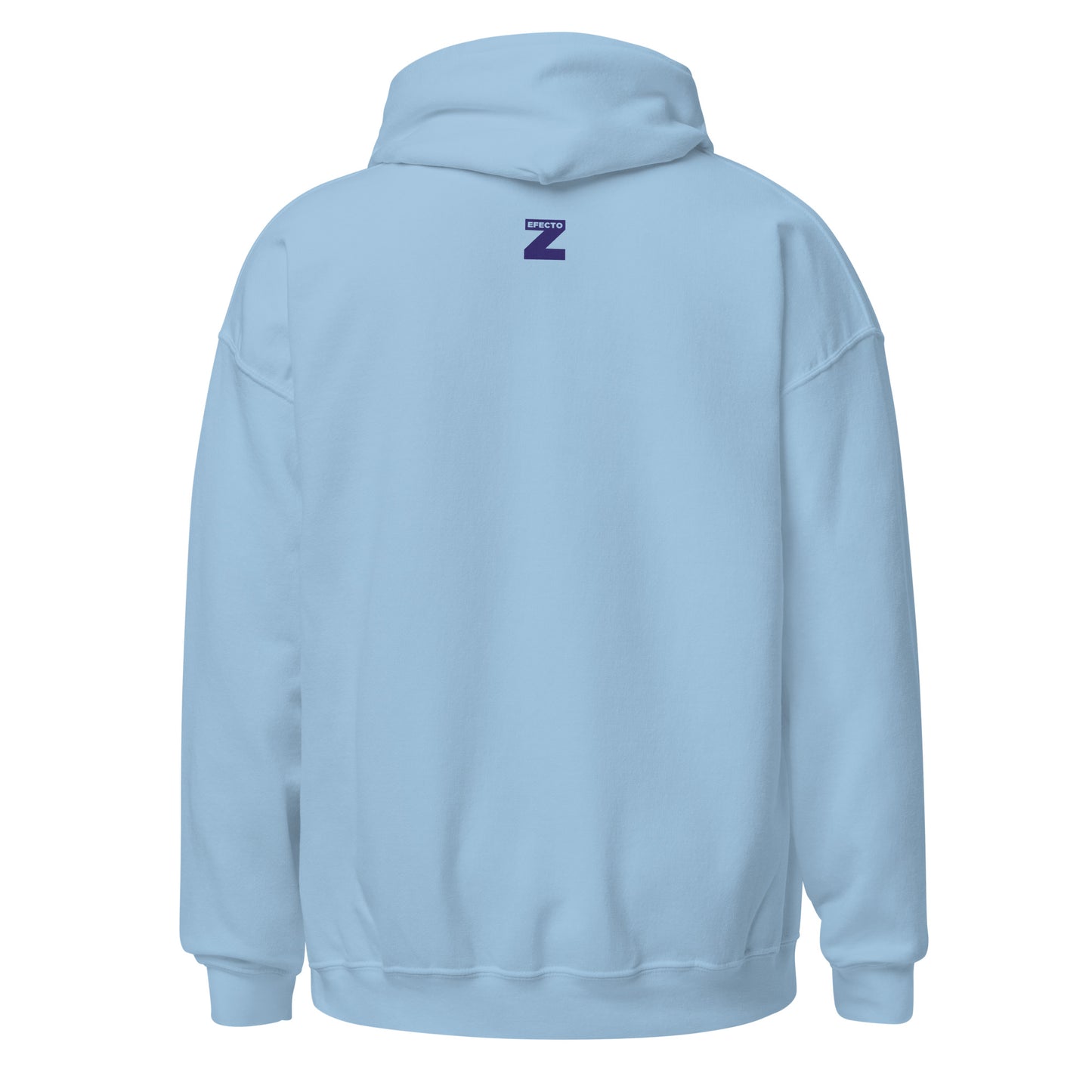 Sudadera con capucha Hang Loose