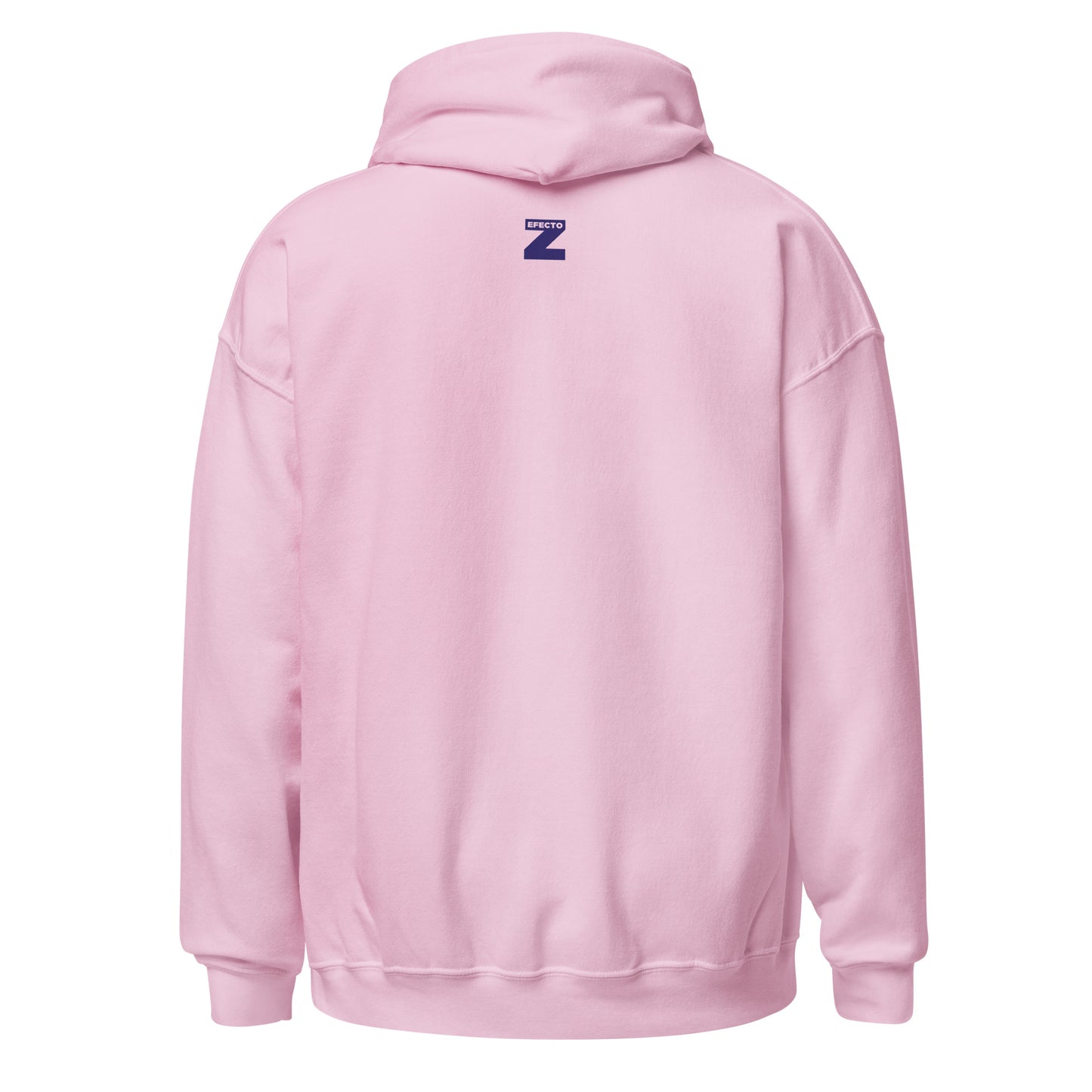 Sudadera con capucha Hang Loose