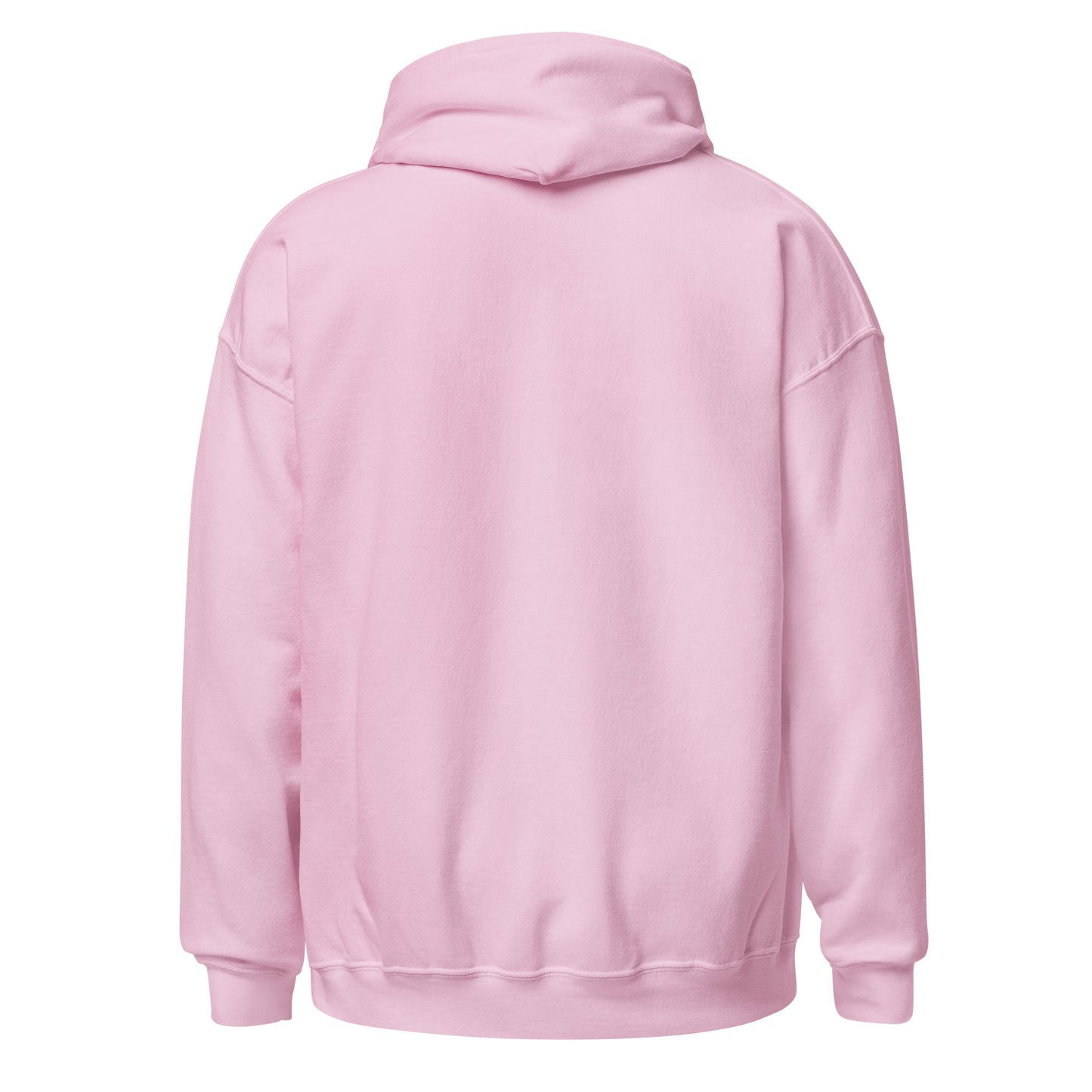 Sudadera con capucha Love Nostalgic