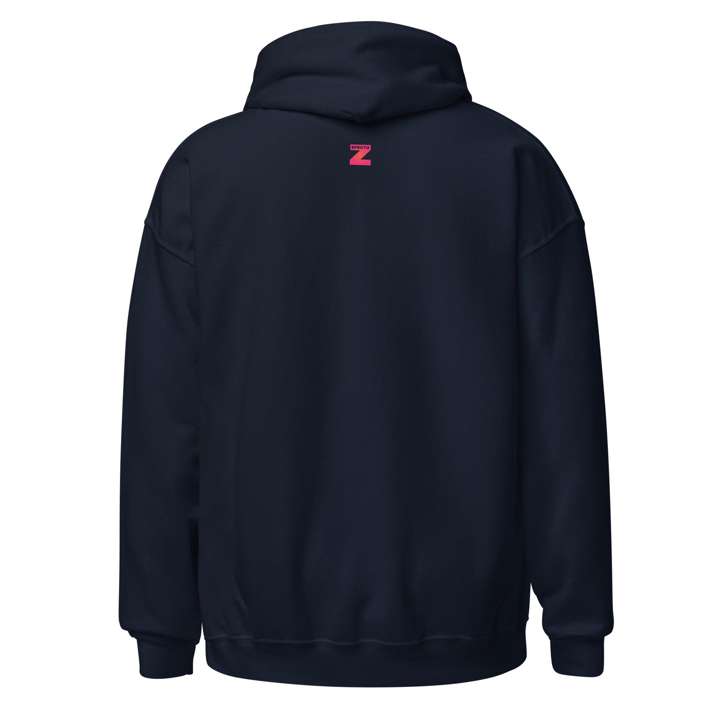 Sudadera con capucha Perreo Intenso