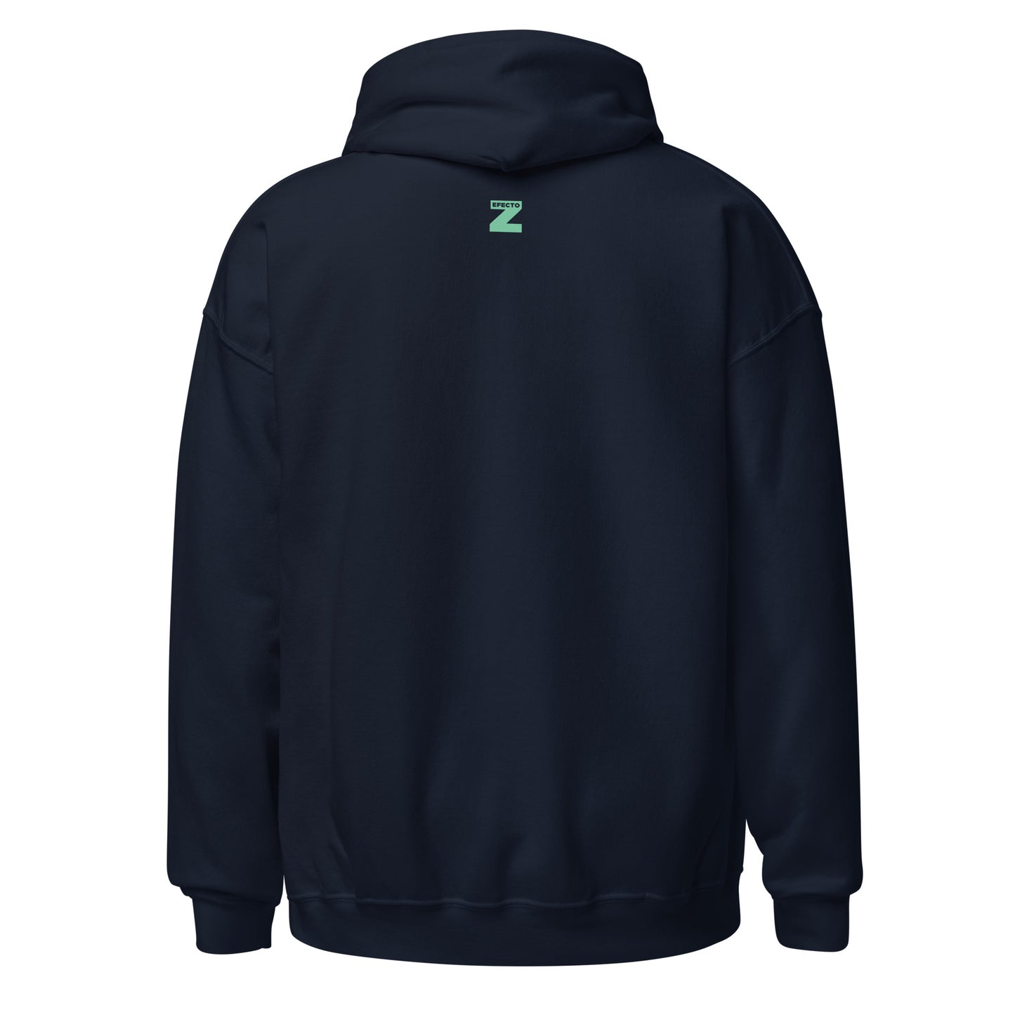 Sudadera con capucha Limited Edition