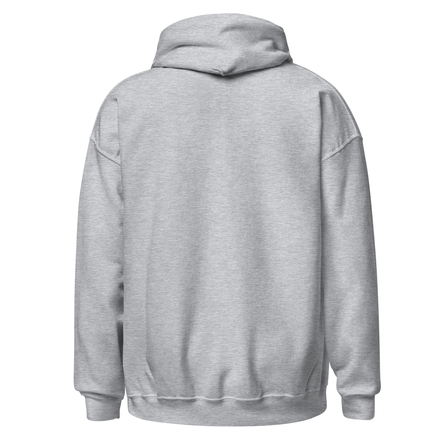 Sudadera con capucha Love Nostalgic